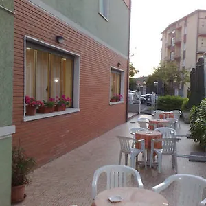 3* Hotel Appennino
